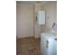 5/296 Casuarina Drive, Nightcliff NT 0810