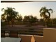5/296 Casuarina Drive, Nightcliff NT 0810