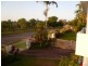 5/296 Casuarina Drive, Nightcliff NT 0810