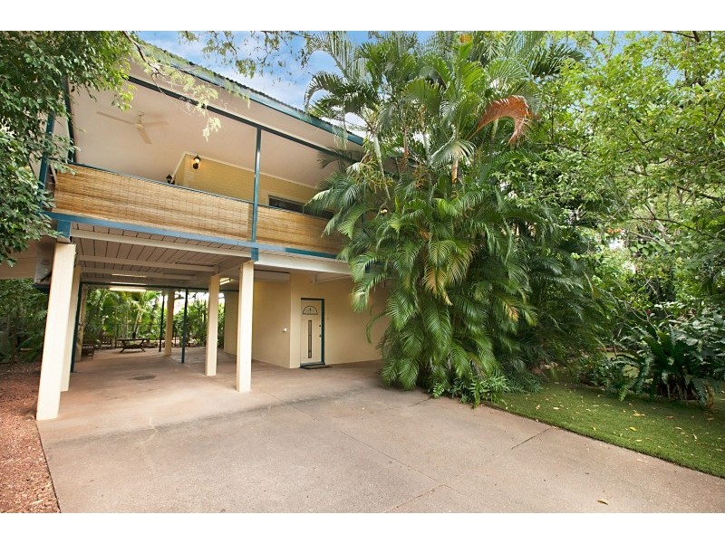 315 Trower Road, Nakara NT 0810