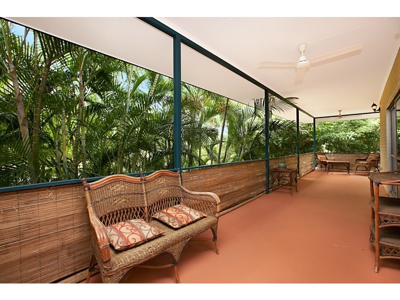 315 Trower Road, Nakara NT 0810