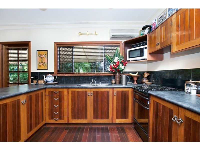 315 Trower Road, Nakara NT 0810