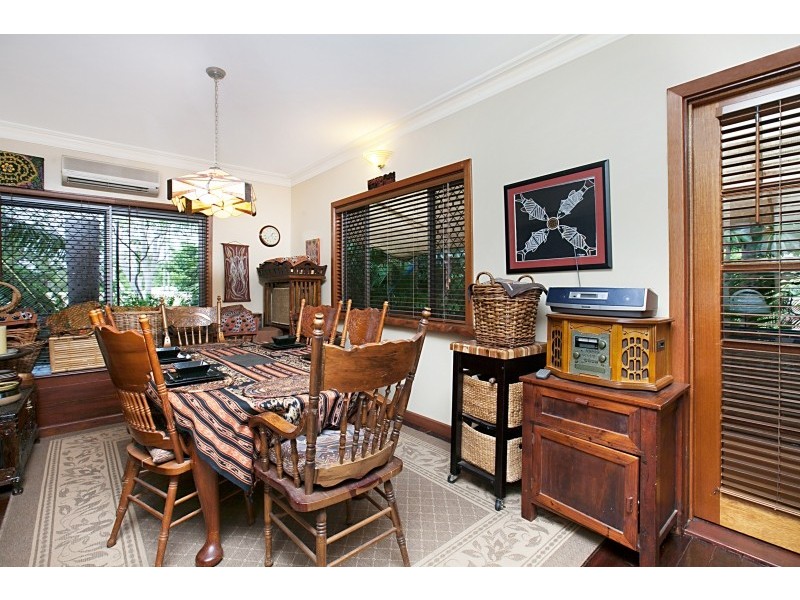 315 Trower Road, Nakara NT 0810