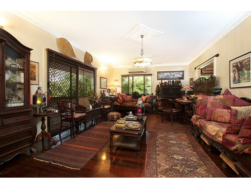 315 Trower Road, Nakara NT 0810