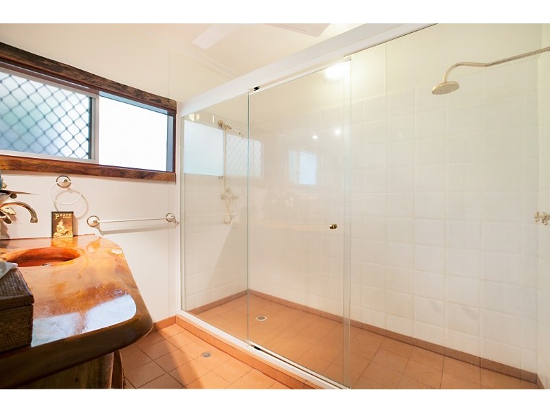 315 Trower Road, Nakara NT 0810