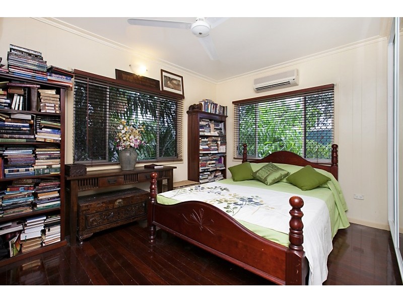 315 Trower Road, Nakara NT 0810