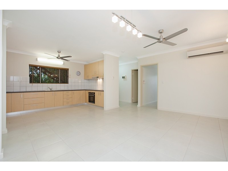 315 Trower Road, Nakara NT 0810