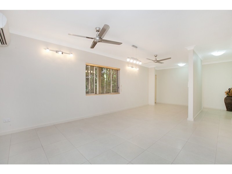 315 Trower Road, Nakara NT 0810