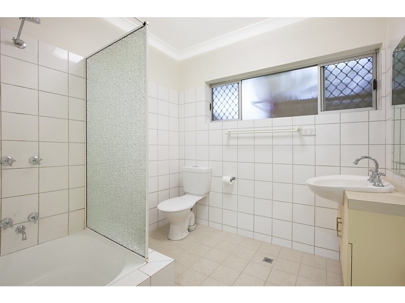 315 Trower Road, Nakara NT 0810