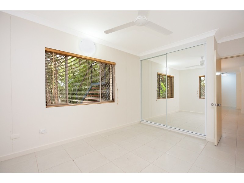 315 Trower Road, Nakara NT 0810