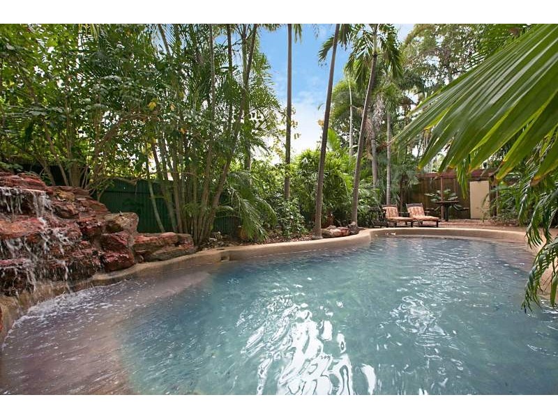 315 Trower Road, Nakara NT 0810