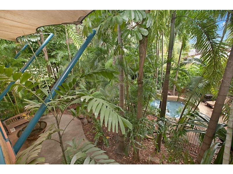 315 Trower Road, Nakara NT 0810