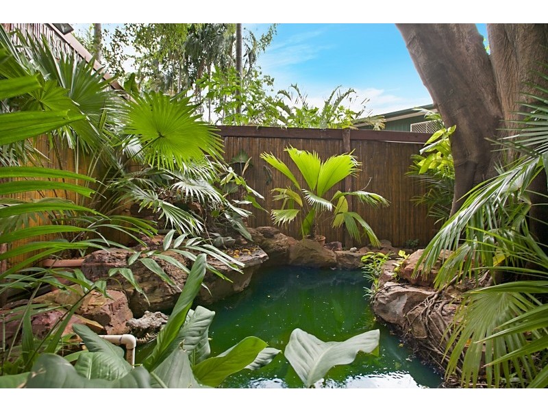 315 Trower Road, Nakara NT 0810