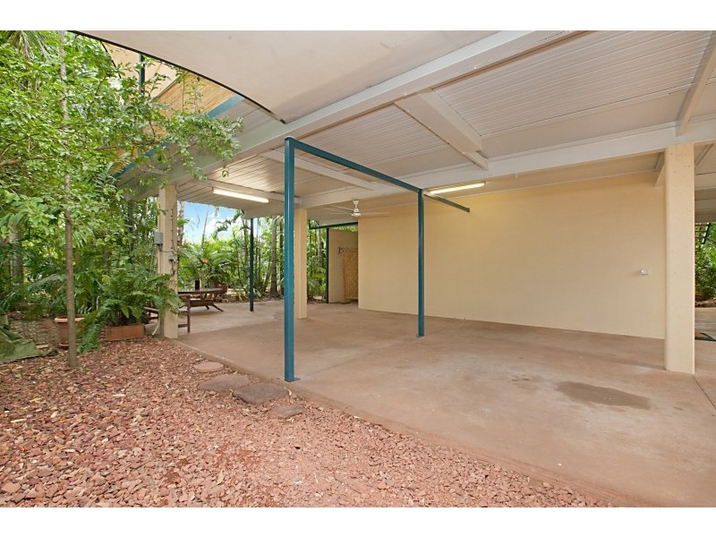 315 Trower Road, Nakara NT 0810