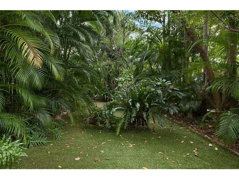 315 Trower Road, Nakara NT 0810