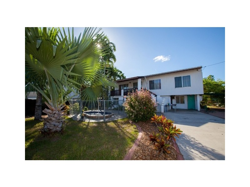 59 Bradshaw Terrace, Nakara NT 0810