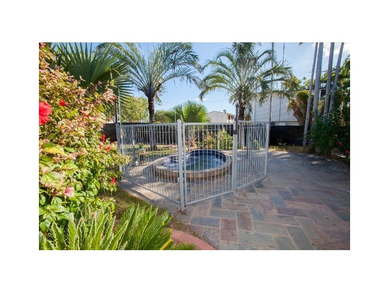 59 Bradshaw Terrace, Nakara NT 0810