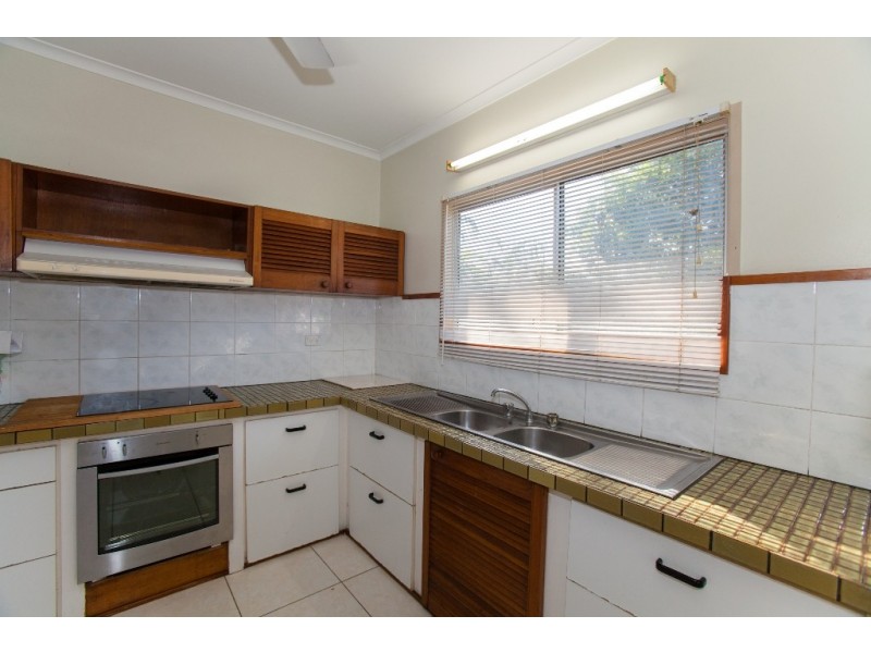 59 Bradshaw Terrace, Nakara NT 0810