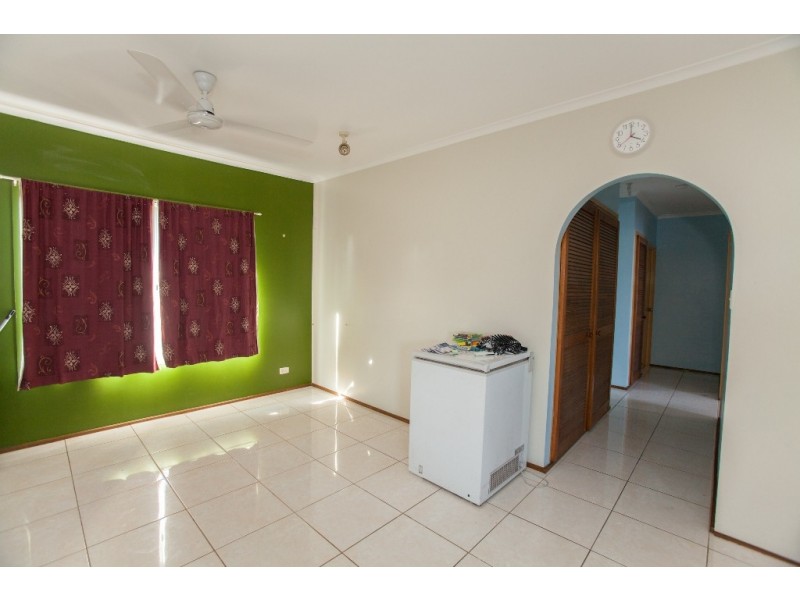 59 Bradshaw Terrace, Nakara NT 0810