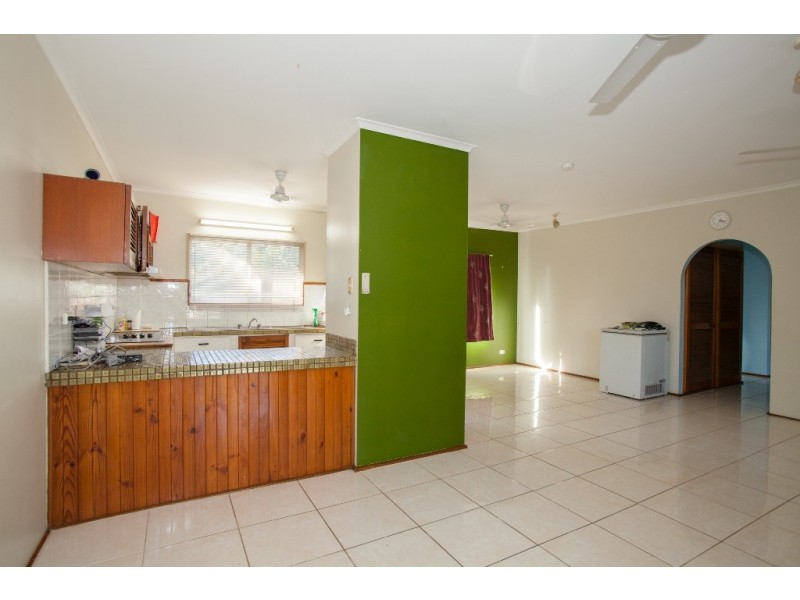 59 Bradshaw Terrace, Nakara NT 0810