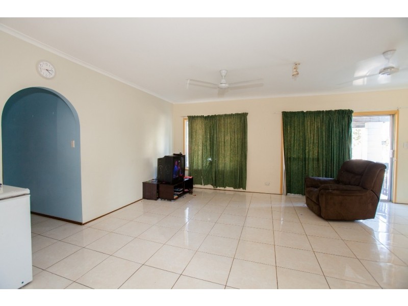 59 Bradshaw Terrace, Nakara NT 0810