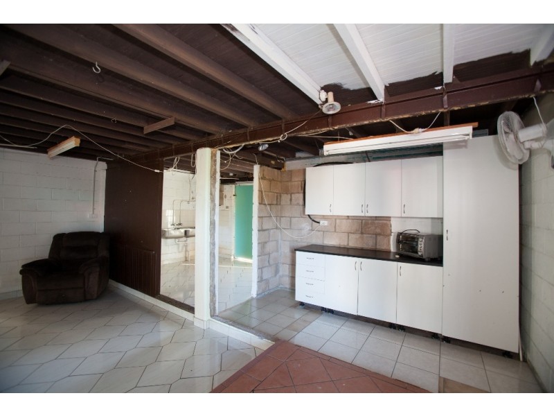 59 Bradshaw Terrace, Nakara NT 0810