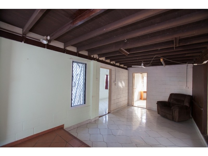 59 Bradshaw Terrace, Nakara NT 0810