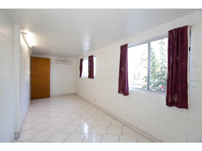 59 Bradshaw Terrace, Nakara NT 0810