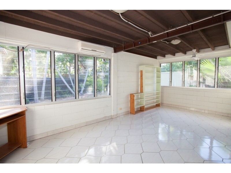 59 Bradshaw Terrace, Nakara NT 0810