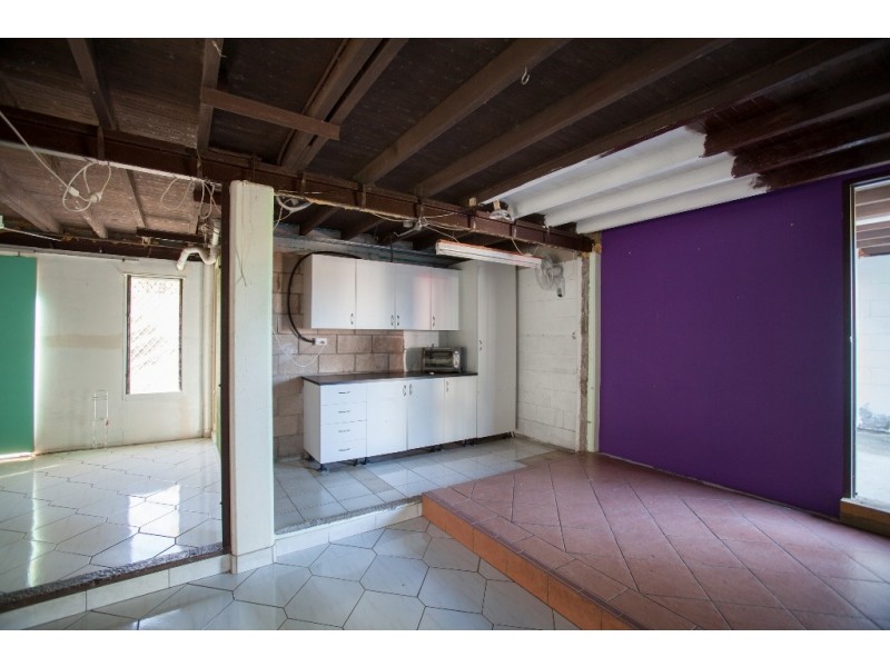 59 Bradshaw Terrace, Nakara NT 0810