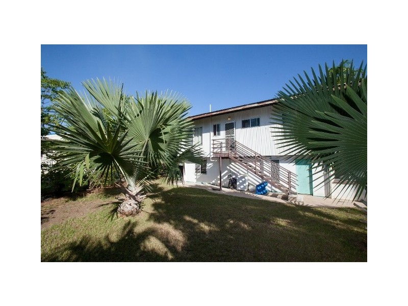 59 Bradshaw Terrace, Nakara NT 0810