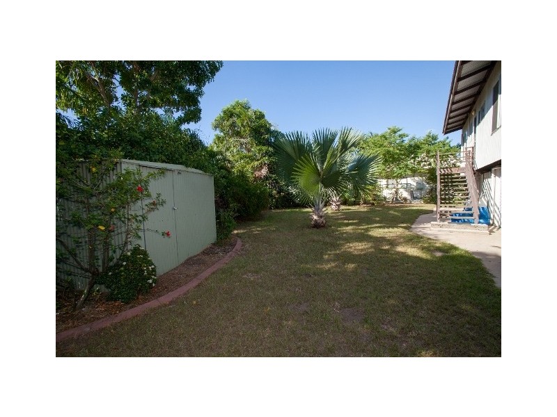 59 Bradshaw Terrace, Nakara NT 0810