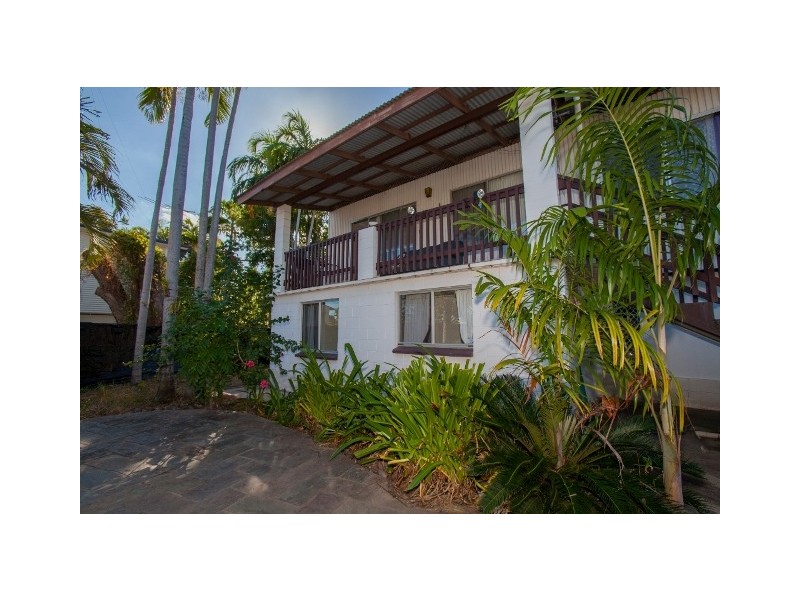 59 Bradshaw Terrace, Nakara NT 0810