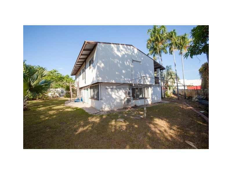 59 Bradshaw Terrace, Nakara NT 0810