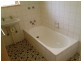 56 Tasman Circuit, Wagaman NT 0810