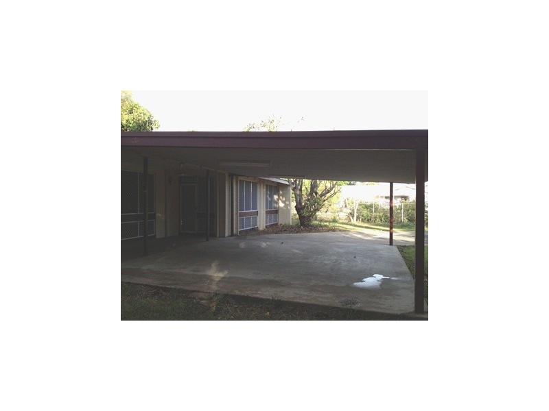 56 Tasman Circuit, Wagaman NT 0810