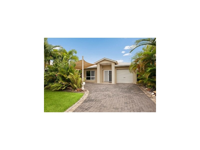 19 Ahmat Street, Woolner NT 0820