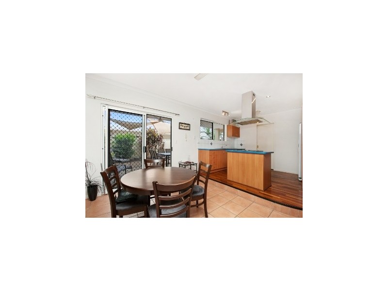 19 Ahmat Street, Woolner NT 0820