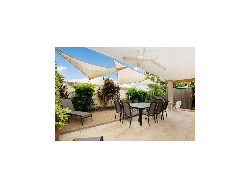 19 Ahmat Street, Woolner NT 0820