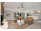 9/107 Woods Street, Darwin NT 0800