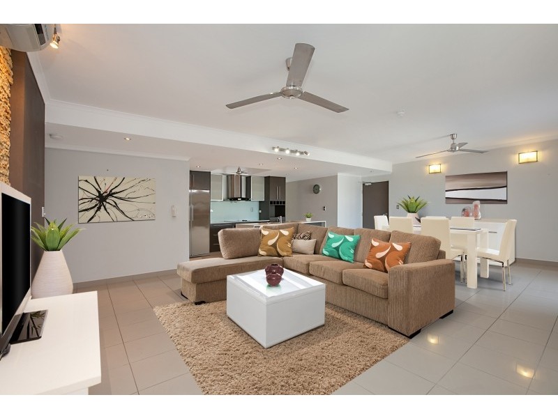 9/107 Woods Street, Darwin NT 0800