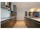 9/107 Woods Street, Darwin NT 0800