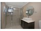 9/107 Woods Street, Darwin NT 0800