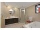 9/107 Woods Street, Darwin NT 0800