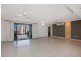 9/107 Woods Street, Darwin NT 0800