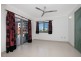 9/107 Woods Street, Darwin NT 0800