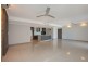 9/107 Woods Street, Darwin NT 0800