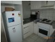 6/93 Progress Drive, Nightcliff NT 0810