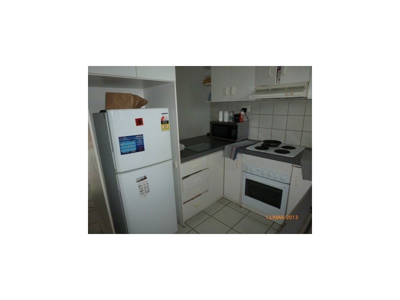 6/93 Progress Drive, Nightcliff NT 0810