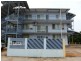 6/93 Progress Drive, Nightcliff NT 0810